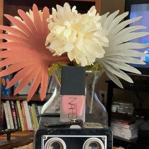 NARS Liquid Blush